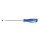 King Tony - WKRĘTAK PŁASKI 10,0 x 1,6mm 8,0 x 200mm - 14221008