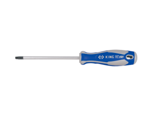 King Tony - WKRĘTAK TORX T9 3,2 x 75mm - 14230903