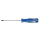 King Tony - WKRĘTAK TORX T15 4,0 x 250mm - 14231510