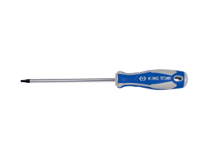 King Tony - WKRĘTAK Z KOŃCÓWKĄ KWADRATOWĄ RB2 x 150mm - 14240206