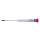 King Tony - WKRĘTAK PRECYZYJNY TORX T9 4,0 x 75mm - 14330903