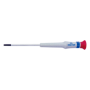 King Tony - WKRĘTAK PRECYZYJNY TORX T20 4,0 x 75mm - 14332003 - 2