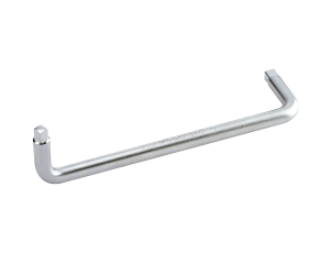 King Tony - POKRĘTŁO TRZPIENIOWE DO KORKA OLEJU TYP 