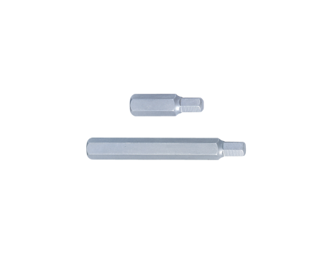 King Tony - BIT 10mm HEX 5,0 x 36mm - 163605H
