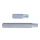 King Tony - BIT 10mm TORX Z OTWOREM T50 x 36mm - 163650U
