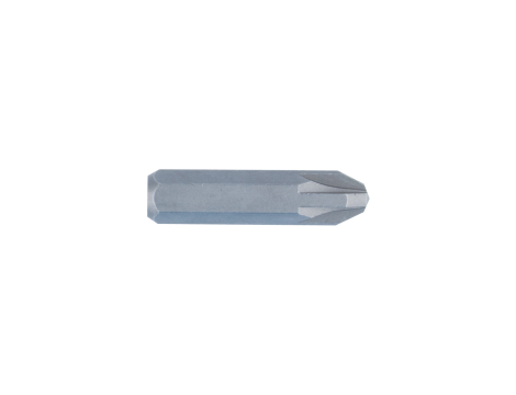 King Tony - BIT 5/16" POZIDRIV No.4 x 36mm PZ4 - 183604Z
