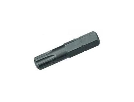 King Tony - BIT WYMIENNY RIBE M12 5/16" DO NASADEK 404912 - 187312N