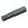 King Tony - BIT WYMIENNY RIBE M10,5 DO NASADEK 404925 - 187325N