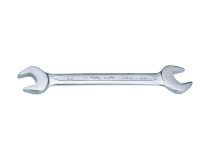 King Tony - KLUCZ PŁASKI 10 x 12mm - 19001012