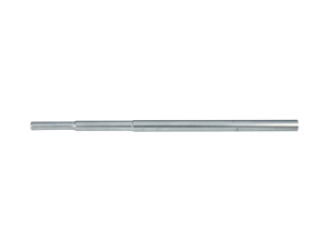 King Tony - POKRĘTŁO DO KLUCZY RUROWYCH Z SERII 19A0, 300mm, ŚREDNICA 7.8mm, 6.75mm, 4.75mm, 5.75mm, 2.8mm - 19A0-09