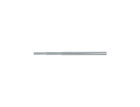 King Tony - POKRĘTŁO DO KLUCZY RUROWYCH Z SERII 19A0, 300mm, ŚREDNICA 7.8mm, 6.75mm, 4.75mm, 5.75mm, 2.8mm - 19A0-09