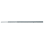 King Tony - POKRĘTŁO DO KLUCZY RUROWYCH Z SERII 19A0, 300mm, ŚREDNICA 7.8mm, 6.75mm, 4.75mm, 5.75mm, 2.8mm - 19A0-09 - 2
