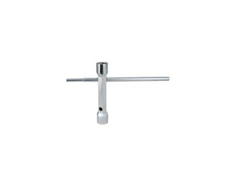 King Tony - POKRĘTŁO DO KLUCZY RUROWYCH Z SERII 19A0, 220mm, ŚREDNICA 12.7mm, 11.75mm, 9.75mm - 19A0-15 - 3