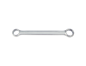 King Tony - KLUCZ OCZKOWY PROSTY 8mm x 9mm - 19C00809