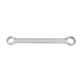 King Tony - KLUCZ OCZKOWY PROSTY 8mm x 9mm - 19C00809 - 2