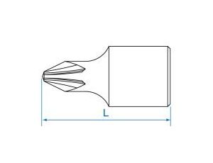 King Tony - NASADKA 1/4