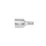 King Tony - NASADKA 1/4" Z KOŃCÓWKĄ TORX T8 x 25mm - 201308X - 2