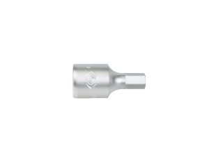 King Tony - NASADKA 1/4