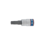 King Tony - NASADKA 1/4" Z KOŃCÓWKĄ TORX T10 x 37mm - 203310 - 2