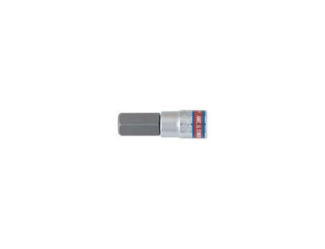 King Tony - NASADKA 1/4" Z KOŃCÓWKĄ HEX 3/16" x 37mm - 203506S
