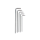 King Tony - ZESTAW KLUCZY EXTRA DŁUGICH SPLINE 1126MR 5 szt. M5 - M12, - 20515PR01