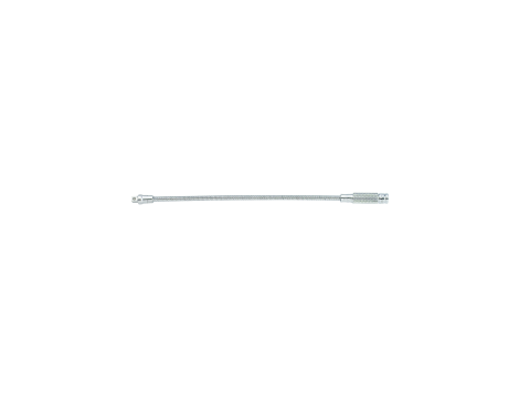 King Tony - PRZEDŁUŻKA GIĘTKA 1/4" 300mm - 2311-12