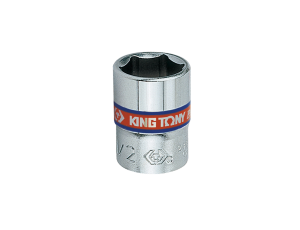 King Tony - NASADKA KRÓTKA 1/4