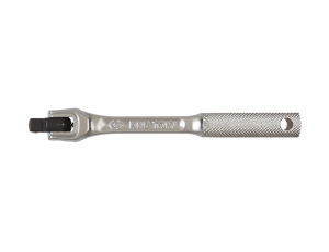 King Tony - POKRĘTŁO ŁAMANE 1/4