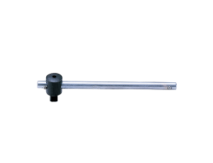 King Tony - POKRĘTŁO PRZESUWNE 1/4