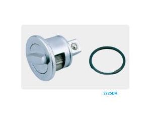 King Tony - GRZECHOTKA 1/4