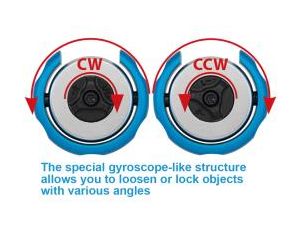 King Tony - GRZECHOTKA 1/4