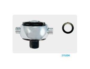 King Tony - GRZECHOTKA 1/4