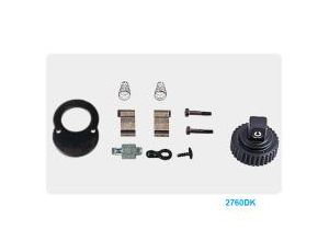 King Tony - GRZECHOTKA 1/4