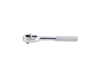 King Tony - ZESTAW NAPRAWCZY DO GRZECHOTKI 2769 - 2769DK