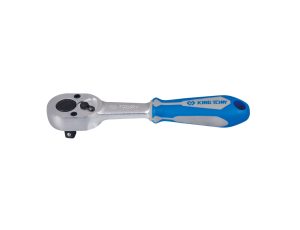 King Tony - ZESTAW NAPRAWCZY DO GRZECHOTKI 2774 - 2774DK