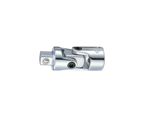 King Tony - PRZEGUB KARDANA 1/4