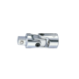 King Tony - PRZEGUB KARDANA 1/4", CHROM - 2792 - 2