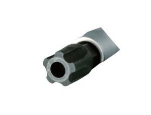 King Tony - NASADKA 3/8