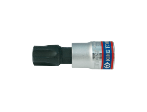 King Tony - NASADKA 3/8