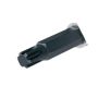 King Tony - NASADKA 3/8" Z KOŃCÓWKĄ RIBE M10 x 90mm - 303910 - 3