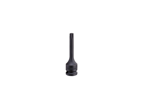 King Tony - NASADKA UDAROWA Z KOŃCÓWKĄ TORX 3/8" T20 x 90mm - 306320