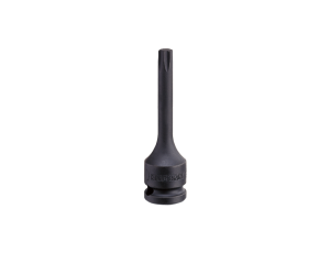 King Tony - NASADKA UDAROWA Z KOŃCÓWKĄ TORX 3/8