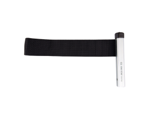 King Tony - KLUCZ 1/2