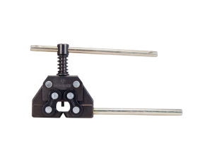 King Tony - PRASKA DO WYCIĄGANIA SWORZNI ŁAŃCUCHÓW ROLKOWYCH 35 - 50 - 3214-35