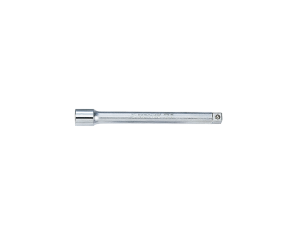 King Tony - PRZEDŁUŻKA 3/8