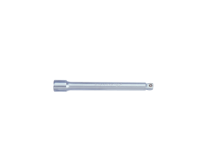 King Tony - PRZEDŁUŻKA UCHYLNA 3/8