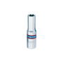 King Tony - NASADKA DŁUGA GWIAZDKOWA 3/8" E-TORX E14 x 63mm, Cr-V - 327514M - 2