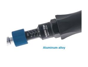 King Tony - WKRĘTAK DYNAMOMETRYCZNY 1/4