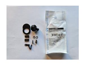 King Tony - ZESTAW NAPRAWCZY DO KLUCZA DYNAMOMETRYCZNEGO 1/4