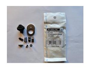 King Tony - ZESTAW NAPRAWCZY DO KLUCZA DYNAMOMETRYCZNEGO 1/4